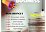 manage your instagram and facebook content